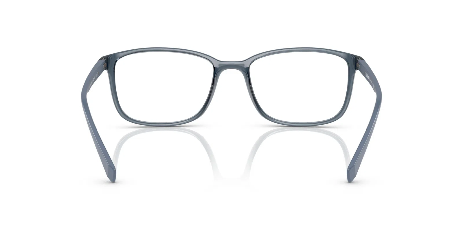 Prada Linea Rossa Lifestyle 04IV Eyeglasses - view 27